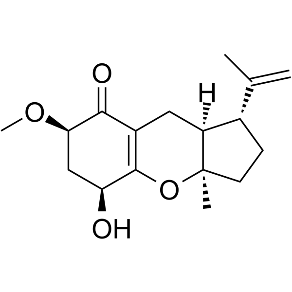 Guignardone L 1821386-10-0